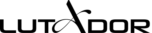 LUTADOR