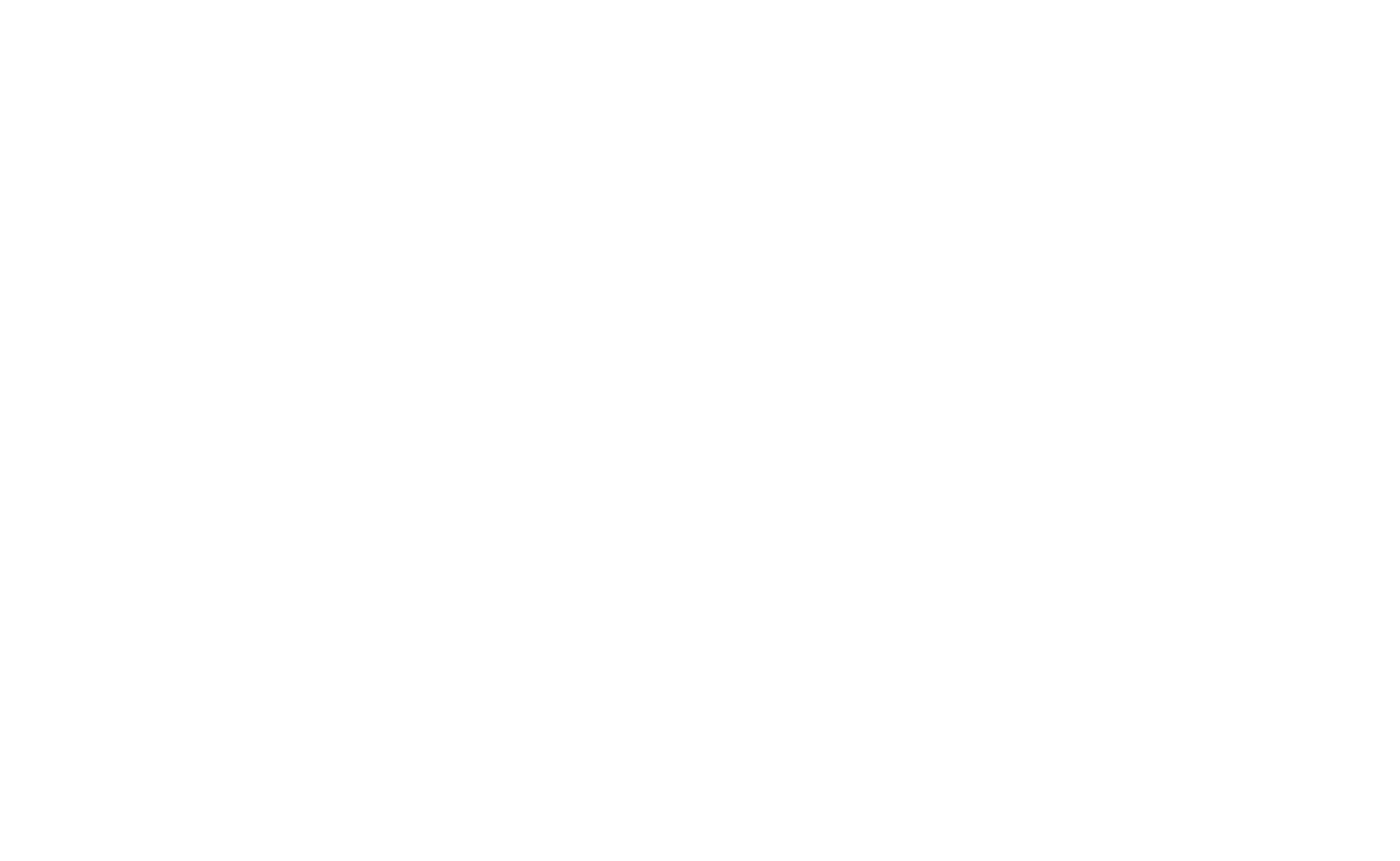 LUTADOR